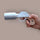 Flare Gun – 3D Printed Attack on Titan Coplay  Survey Corp Prop - 1:1 Scale