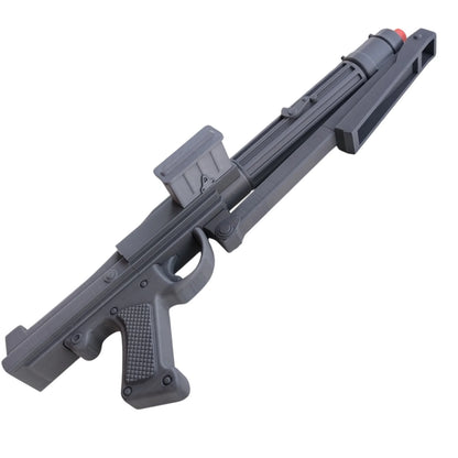Star Wars DC-15S Trooper Blaster – 3D Printed Toy Cosplay Prop – 1:1 Scale