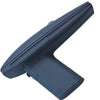 Star trek tnp phaser
