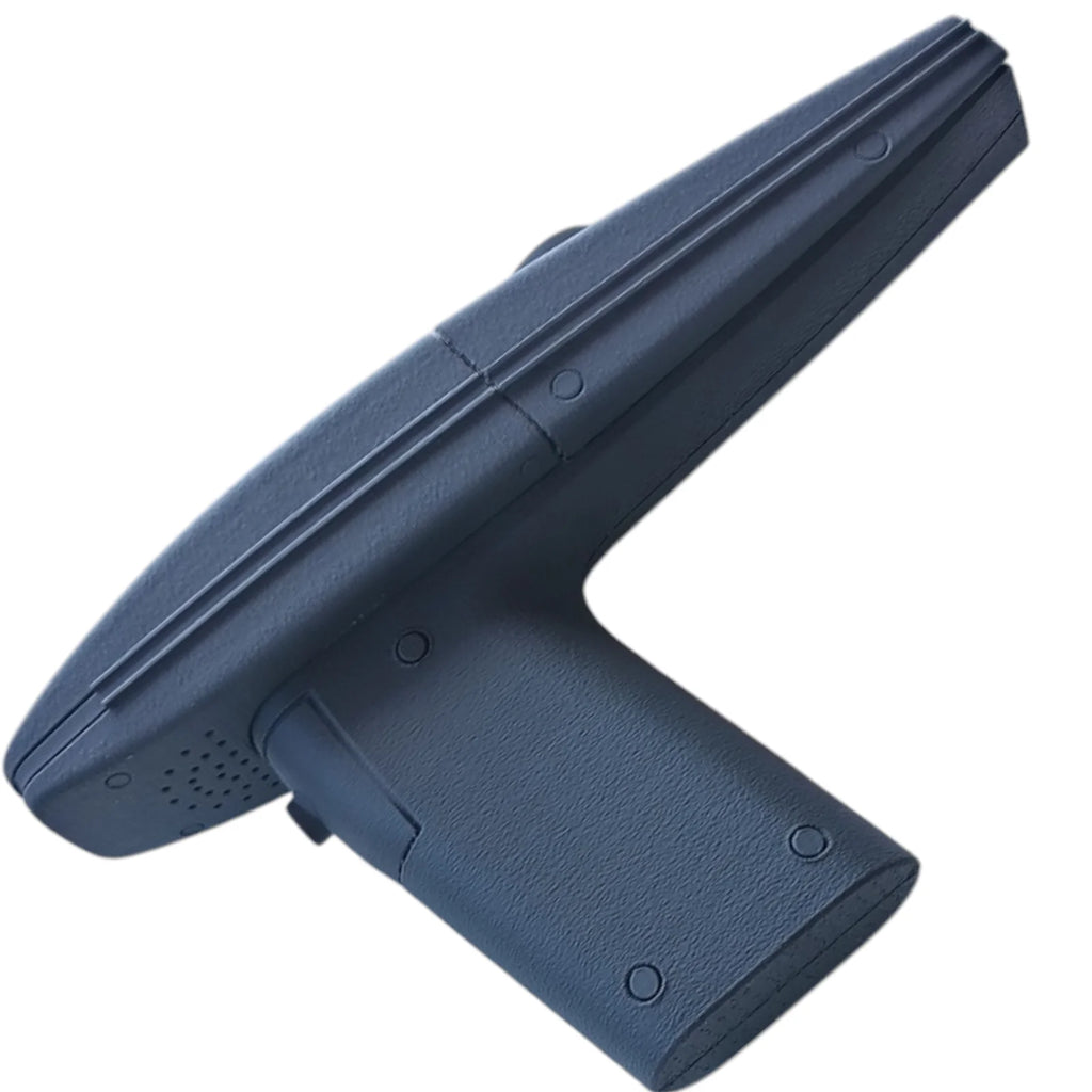 Star trek tnp phaser