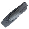 Star trek tnp phaser