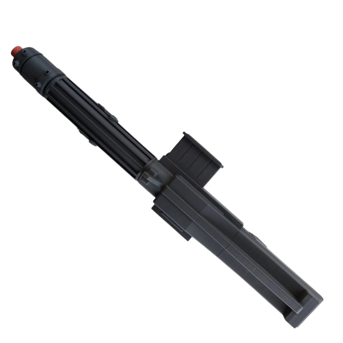 Star Wars DC-15S Trooper Blaster – 3D Printed Toy Cosplay Prop – 1:1 Scale