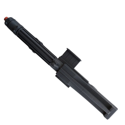 Star Wars DC-15S Trooper Blaster – 3D Printed Toy Cosplay Prop – 1:1 Scale