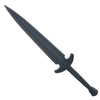 Dagger -3d Printed TES:V Cosplay Prop 1:1 Scale Plastic Toy