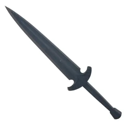 Dagger -3d Printed TES:V Cosplay Prop 1:1 Scale Plastic Toy