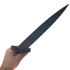 Dagger -3d Printed TES:V Cosplay Prop 1:1 Scale Plastic Toy