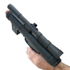 SE-14r Light Repeating Blaster – Star Wars – 3D Printed Cosplay Prop – 1:1 Scale