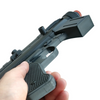 SE-14r Light Repeating Blaster – Star Wars – 3D Printed Cosplay Prop – 1:1 Scale