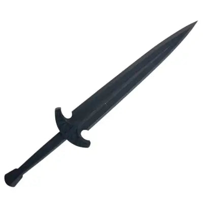 Dagger -3d Printed TES:V Cosplay Prop 1:1 Scale Plastic Toy