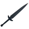 Dagger -3d Printed TES:V Cosplay Prop 1:1 Scale Plastic Toy
