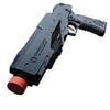 Omnicorp NI-408 | TSR-66 Robocop 2014 Movie 3D Printed PlasticProp – 1:1 Scale