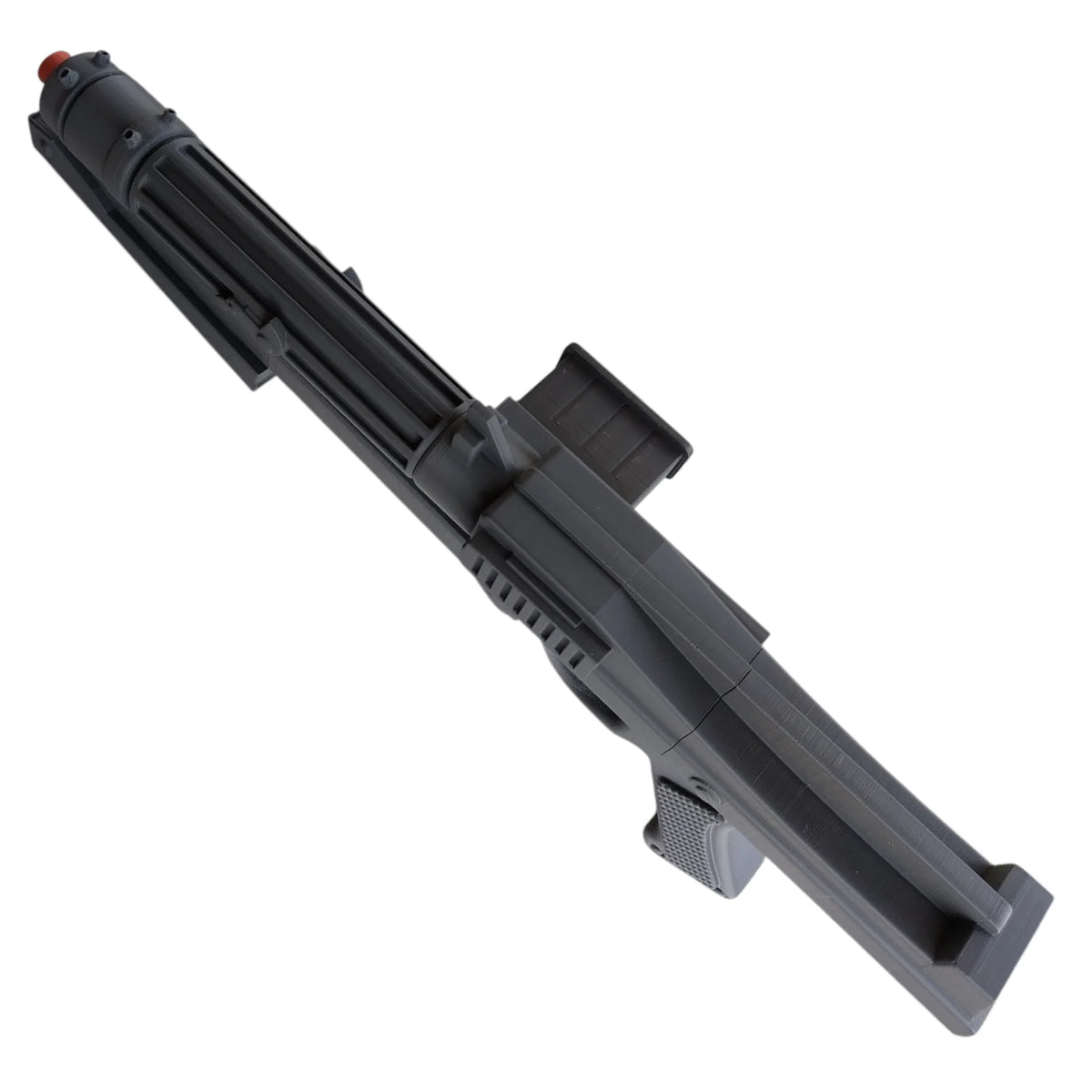 Star Wars DC-15S Trooper Blaster – 3D Printed Toy Cosplay Prop – 1:1 Scale