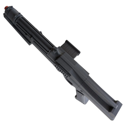 Star Wars DC-15S Trooper Blaster – 3D Printed Toy Cosplay Prop – 1:1 Scale