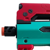 Tki smg cyberpunk