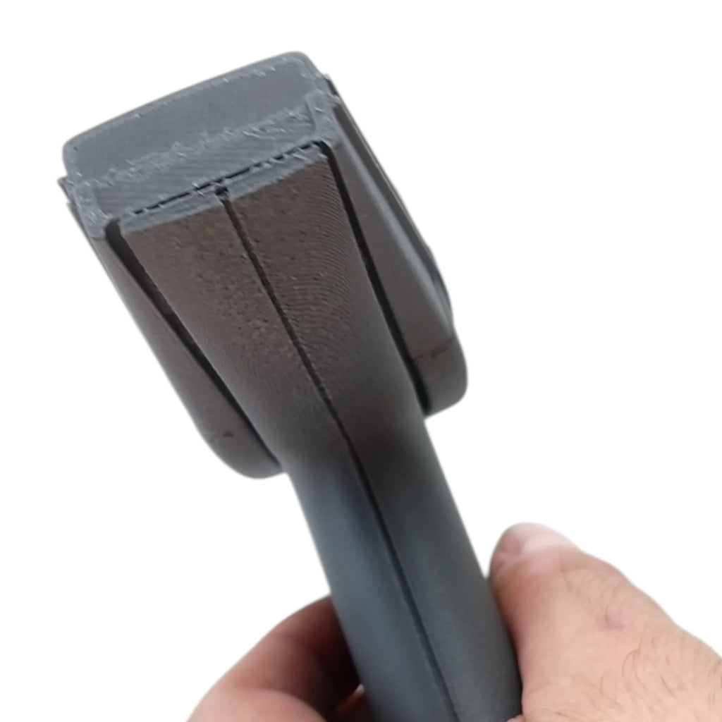 Star trek tnp phaser