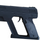 P-2 Peacemaker - 3D Printed Helldivers Cosplay Prop 1:1 Scale Plastic Toy