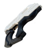Carnifex Hand Cannon - 3D Printed Mass Effect Cosplay  Prop – 1:1 Scale