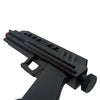 DC-17 - 3D Printed Star Wars Cosplay Prop 1:1 Scale