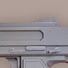 TW 109 Pistol - 3d Printed Starship Troopers Extermination  Cosplay Prop 1:1 Scale - Plastic Toy