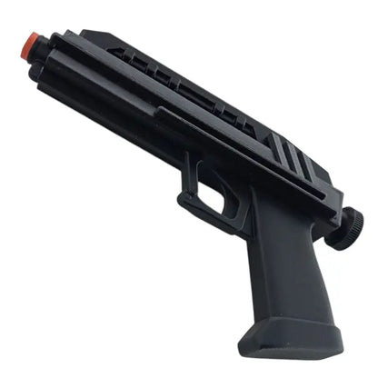 DC-17 - 3D Printed Star Wars Cosplay Prop 1:1 Scale