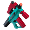 Tki smg cyberpunk