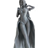Aerith