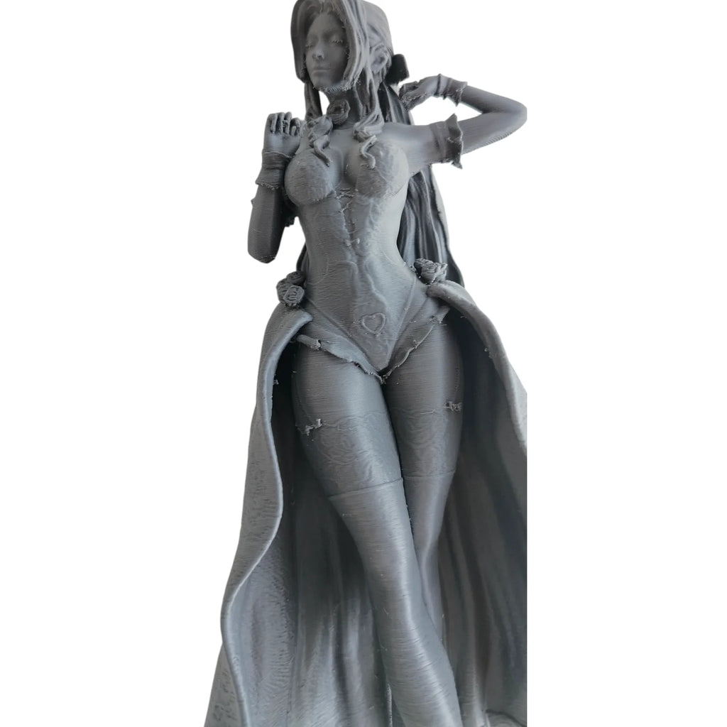 Aerith