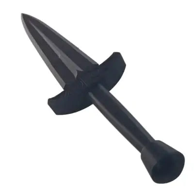 Dagger -3d Printed TES:V Cosplay Prop 1:1 Scale Plastic Toy