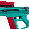 Tki smg cyberpunk