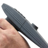 Star trek tnp phaser