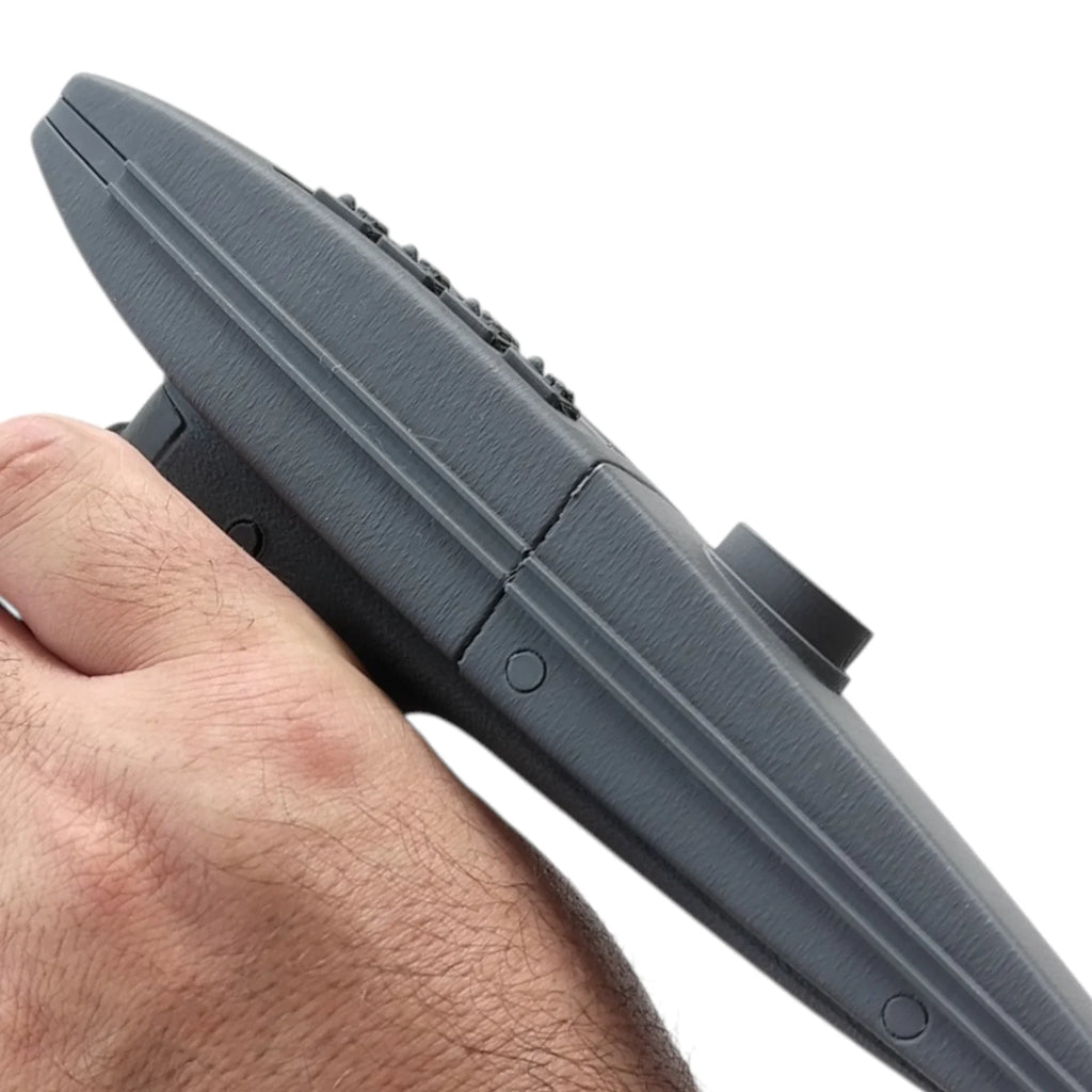 Star trek tnp phaser