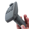 Star trek tnp phaser
