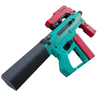 Tki smg cyberpunk