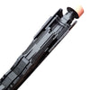 Omnicorp NI-408 | TSR-66 Robocop 2014 Movie 3D Printed PlasticProp – 1:1 Scale