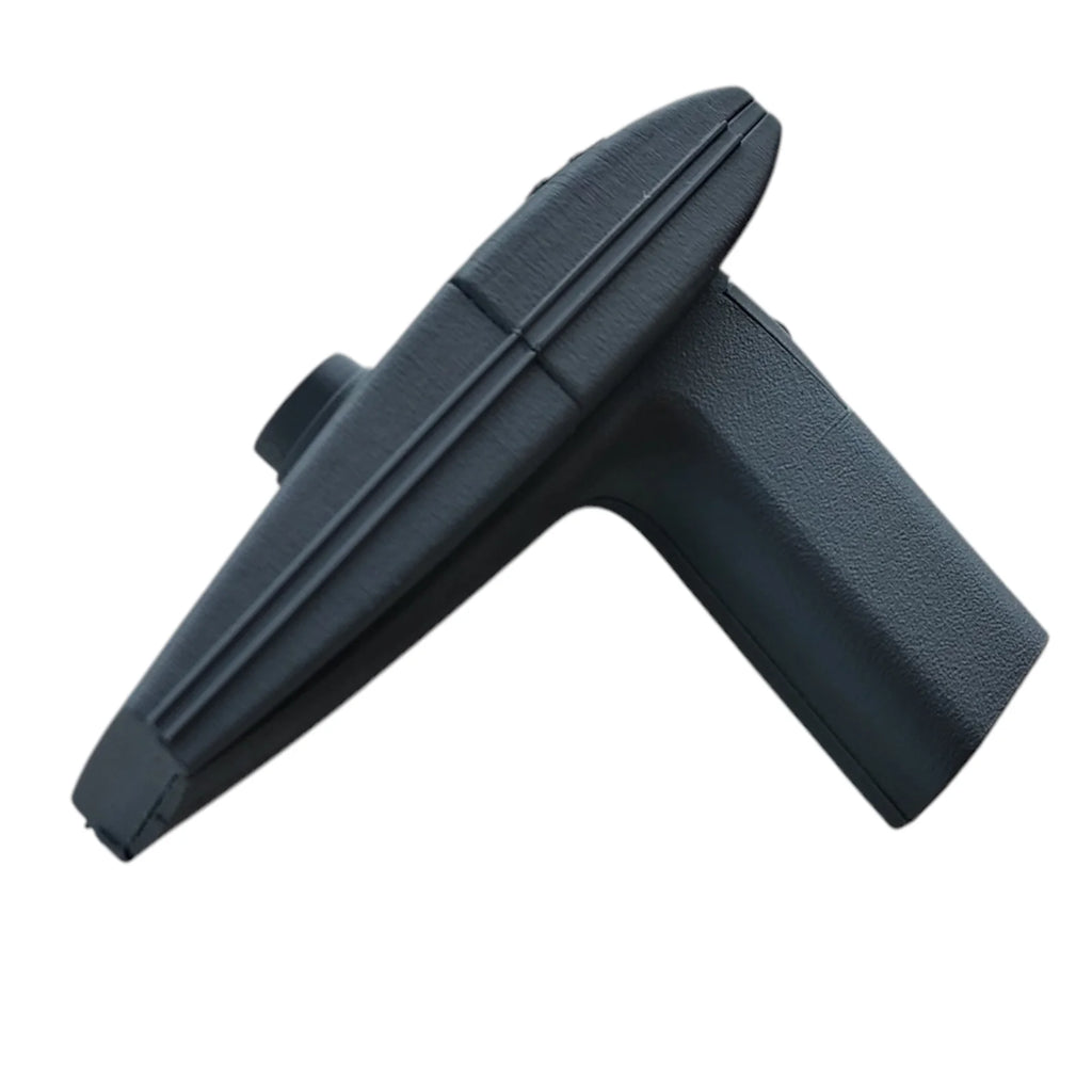 Star trek tnp phaser