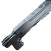 Omnicorp NI-408 | TSR-66 Robocop 2014 Movie 3D Printed PlasticProp – 1:1 Scale