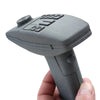 Star trek tnp phaser