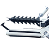 District 9 ARC Gun (Mulcher) – 3D Printed Movie Prop – 1:1 Scale Plastic Toy