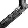 Omnicorp NI-408 | TSR-66 Robocop 2014 Movie 3D Printed PlasticProp – 1:1 Scale
