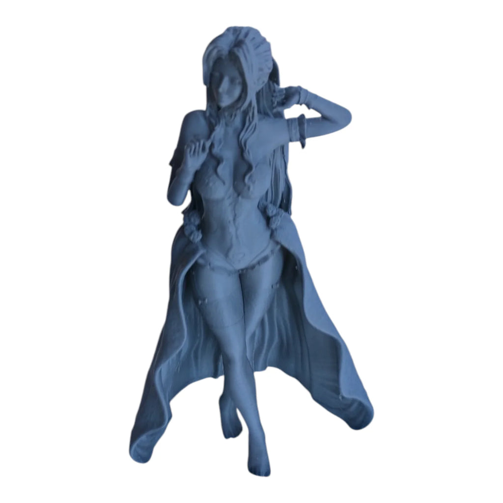 Aerith
