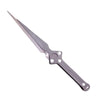 Joker Dagger PU Cosplay Prop – Persona 5 Arsene Joker – Full 1:1 Scale