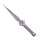 Joker Dagger PU Cosplay Prop – Persona 5 Arsene Joker – Full 1:1 Scale