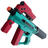 Tki smg cyberpunk