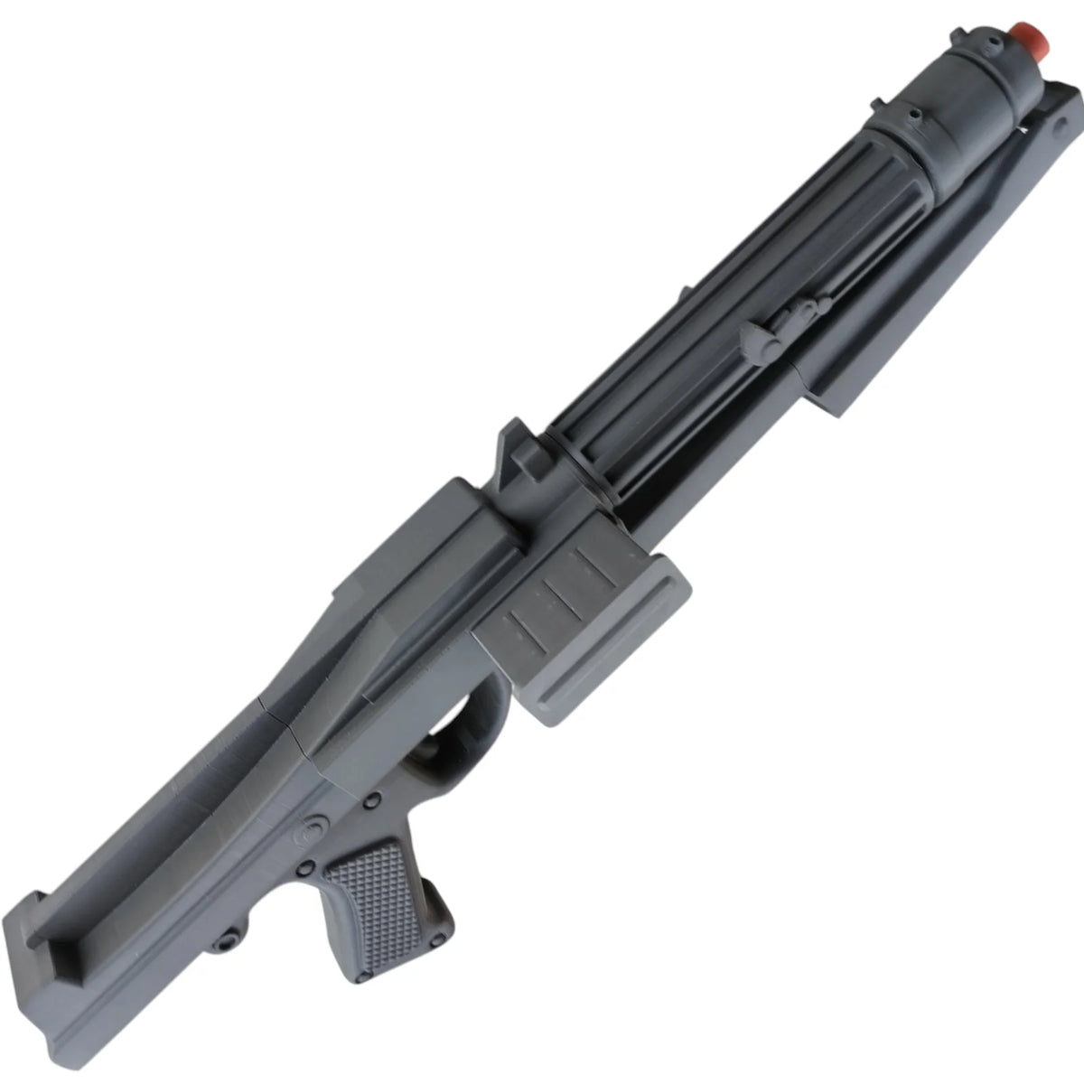 Star Wars DC-15S Trooper Blaster – 3D Printed Toy Cosplay Prop – 1:1 Scale
