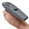 Star trek tnp phaser