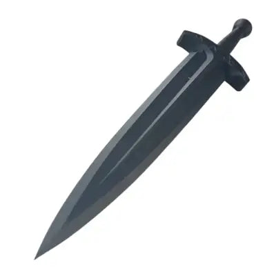 Dagger -3d Printed TES:V Cosplay Prop 1:1 Scale Plastic Toy