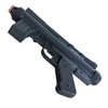 SE-14r Light Repeating Blaster – Star Wars – 3D Printed Cosplay Prop – 1:1 Scale