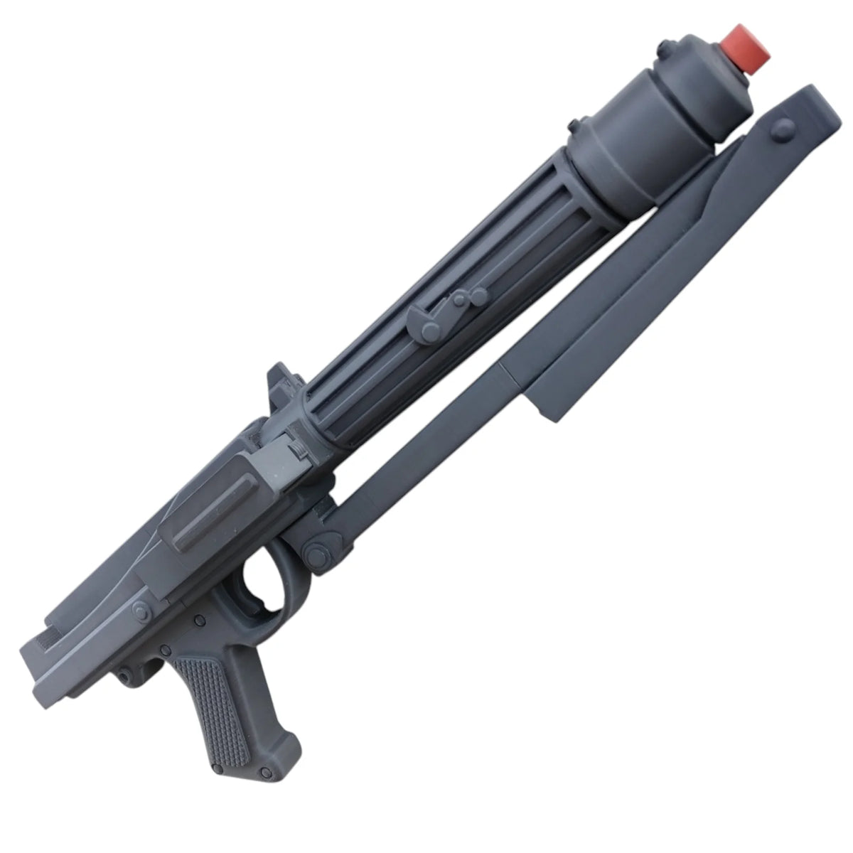 Star Wars DC-15S Trooper Blaster – 3D Printed Toy Cosplay Prop – 1:1 Scale
