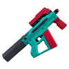 Tki smg cyberpunk