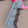 SG-451 Cookout -3D Printed Helldivers Cosplay Prop 1:1 Scale Plastic Toy